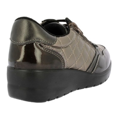 DEPORTIVOS MUJER DOCTOR CUTILLAS 45415 